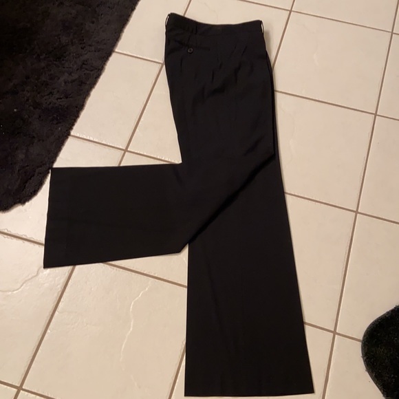 Dior Pants - Christian Dior Slacks